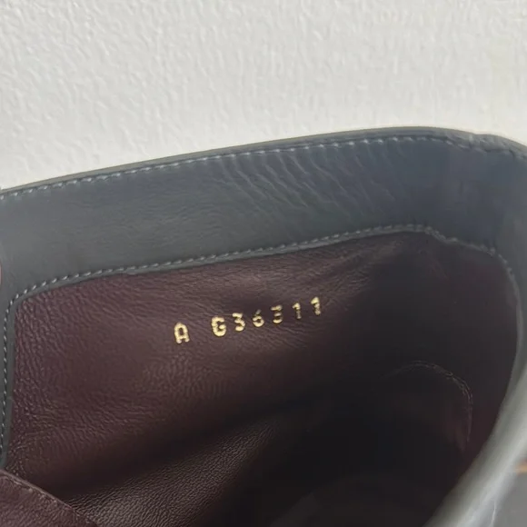 CHANEL Boots - Picture 5 of 8